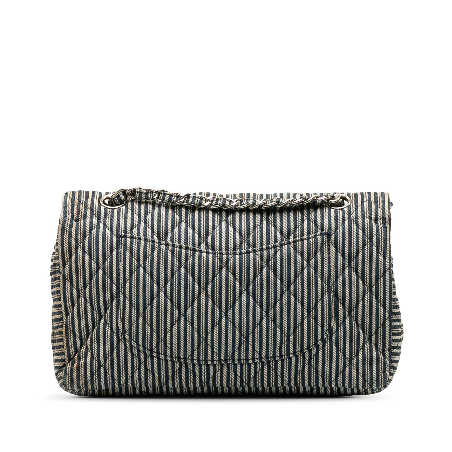 Chanel Medium Shoulder Bag - Lynora Bags