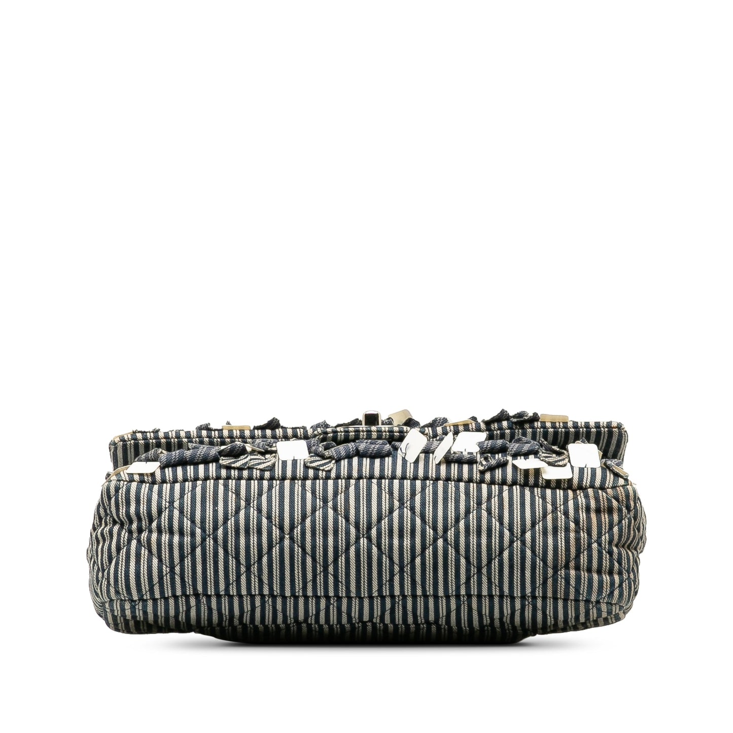 Chanel Flap Shoulder Bag - Lynora Bags