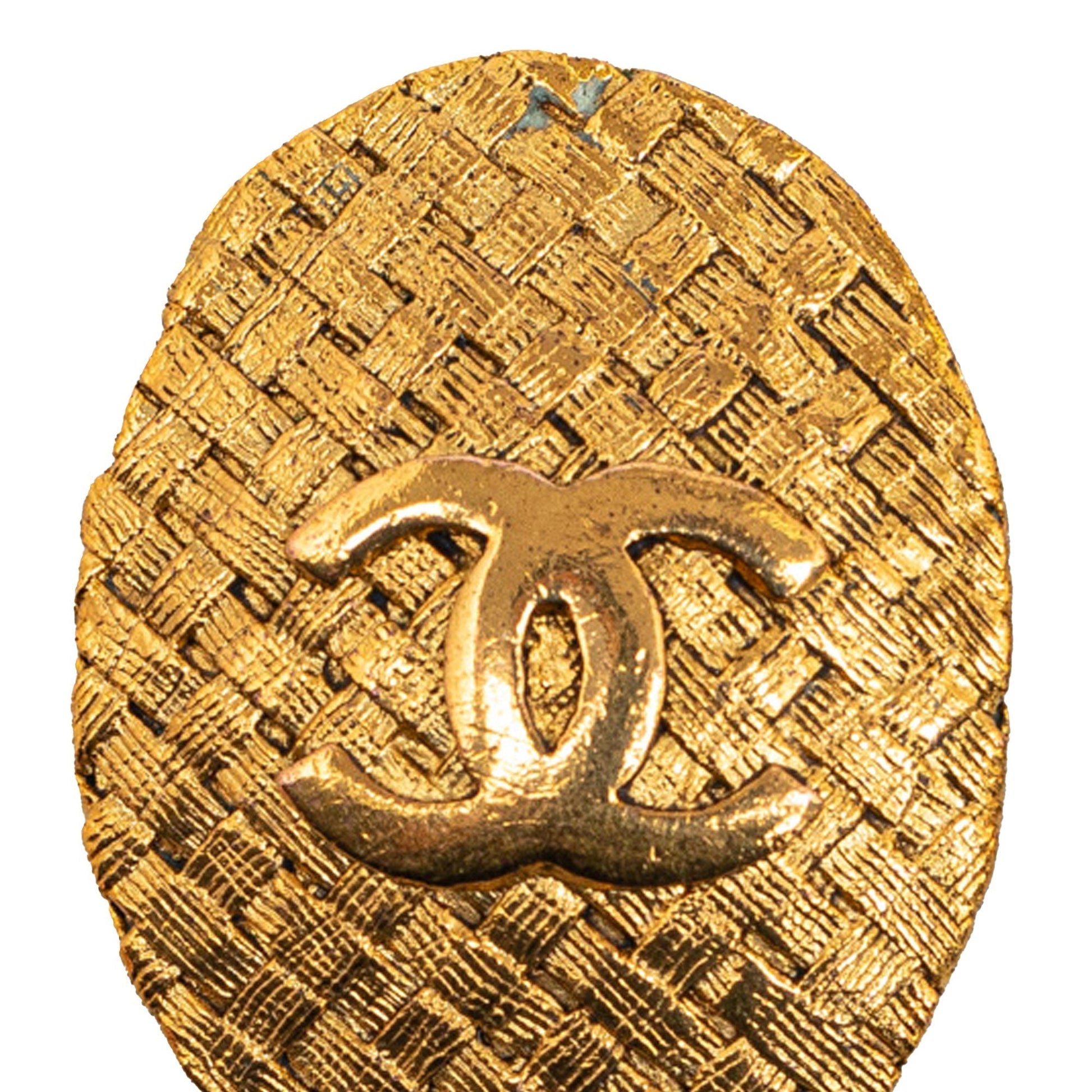 Chanel Handbag - Lynora Bags