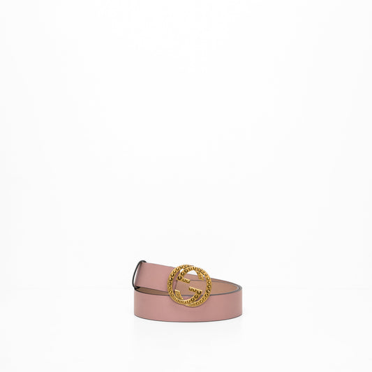 Gucci Lou Handbag