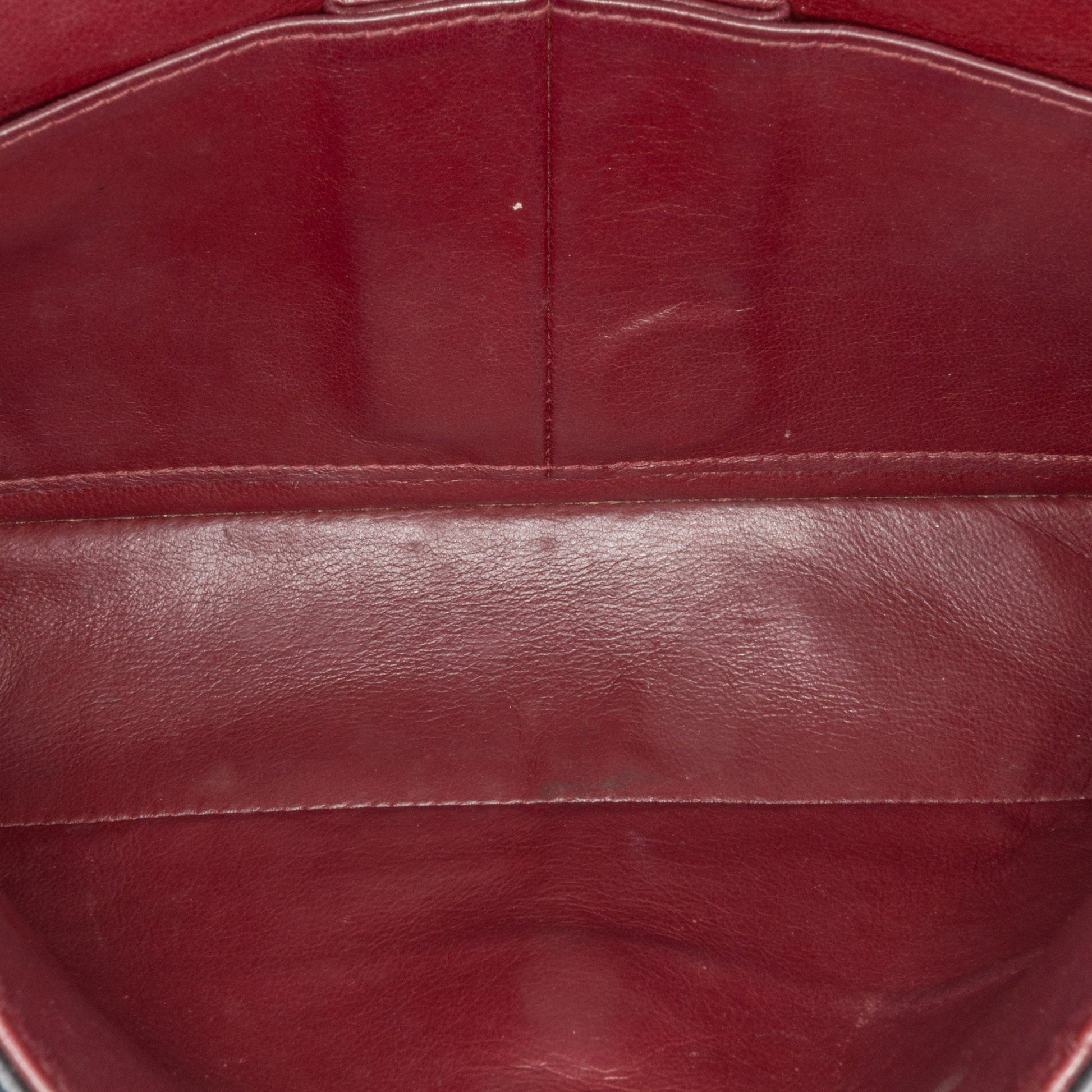 Chanel Twist Shoulder Bag - Lynora Bags