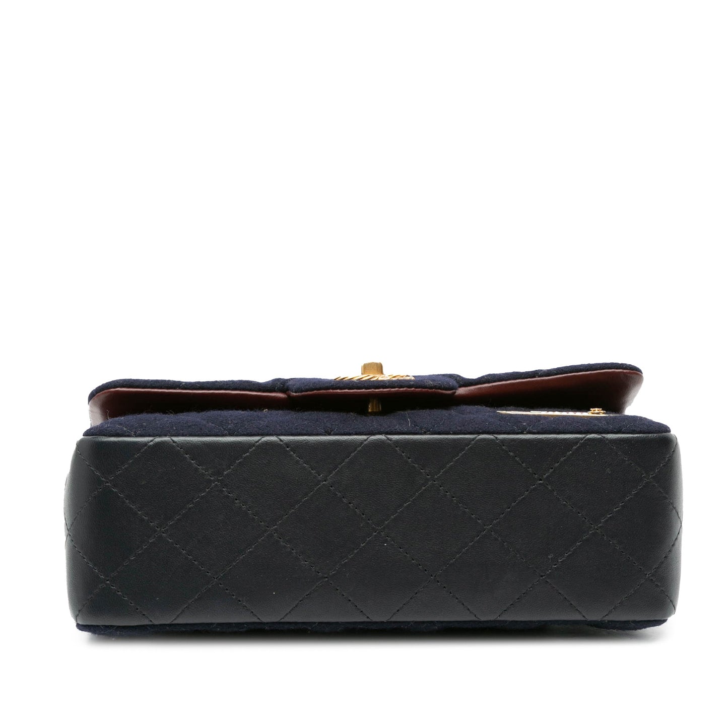 Chanel Flap Crossbody Bag - Lynora Bags