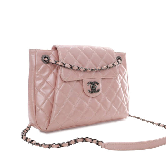 Chanel Crossbody Bag - Lynora Bags