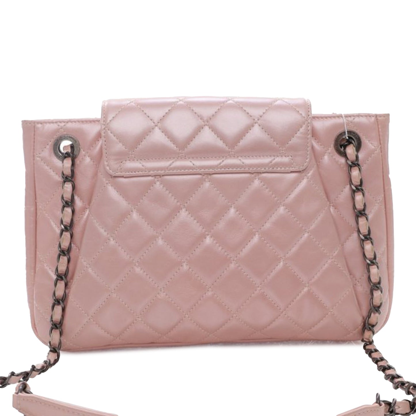 Chanel Crossbody Bag - Lynora Bags