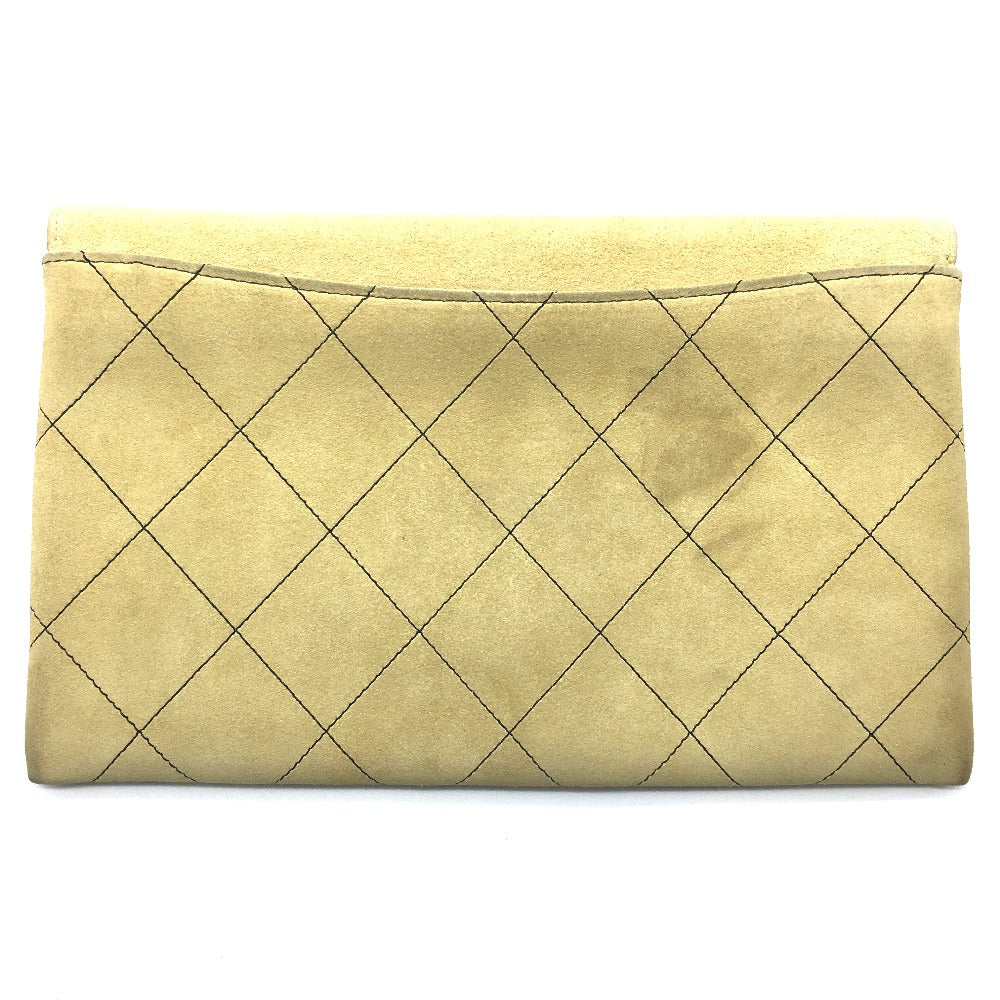Chanel Shoulder Bag - Lynora Bags