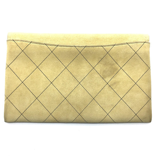 Chanel Shoulder Bag - Lynora Bags