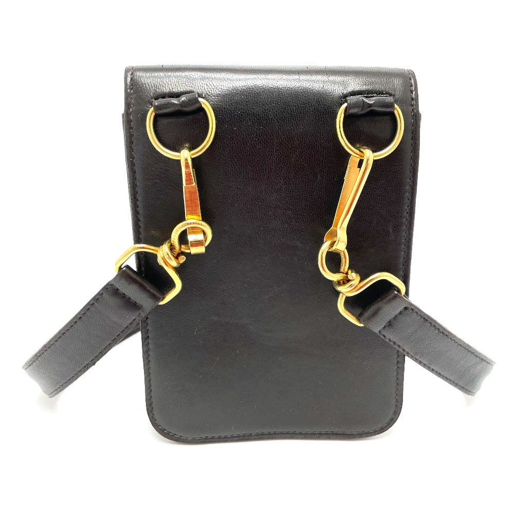 Chanel Shoulder Bag - Lynora Bags