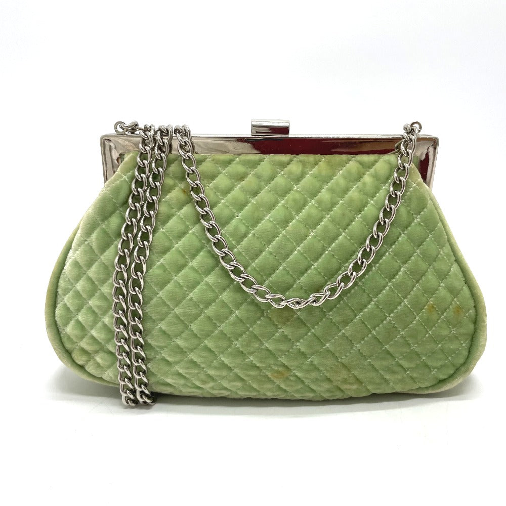 Chanel Shoulder Bag - Lynora Bags