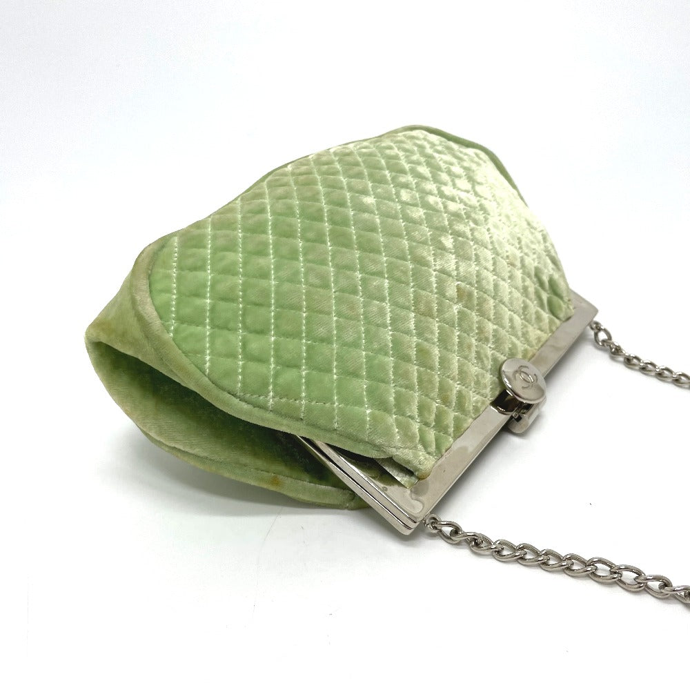 Chanel Shoulder Bag - Lynora Bags