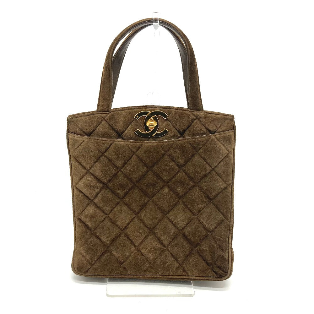 Chanel Tote Bag - Lynora Bags