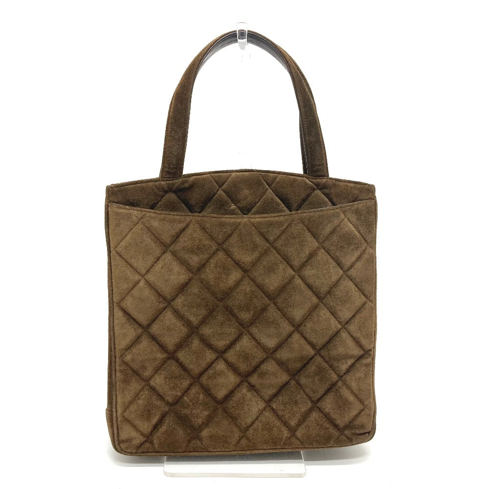 Chanel Tote Bag - Lynora Bags