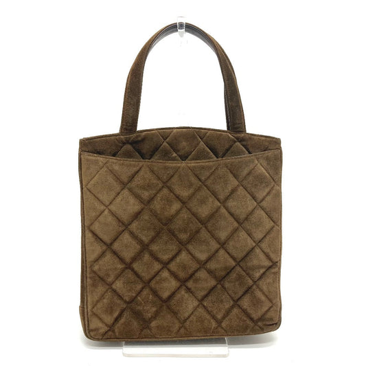 Chanel Tote Bag - Lynora Bags