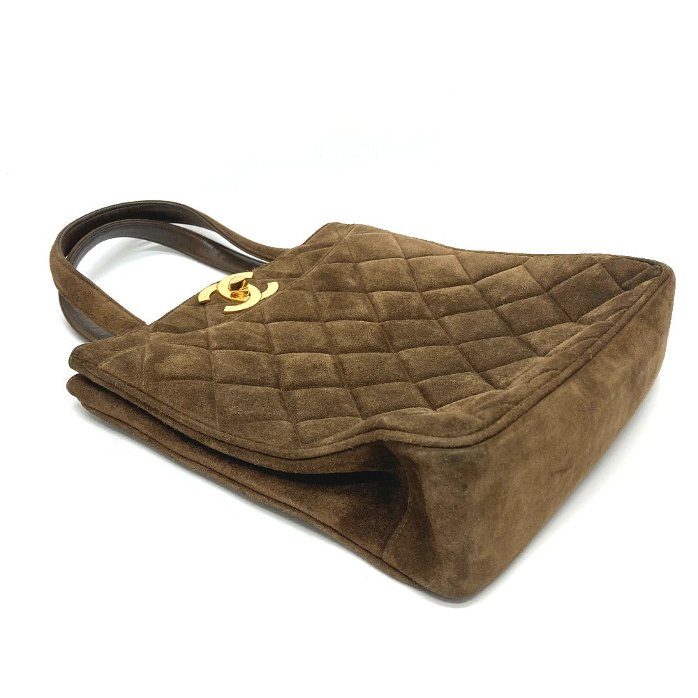 Chanel Tote Bag - Lynora Bags