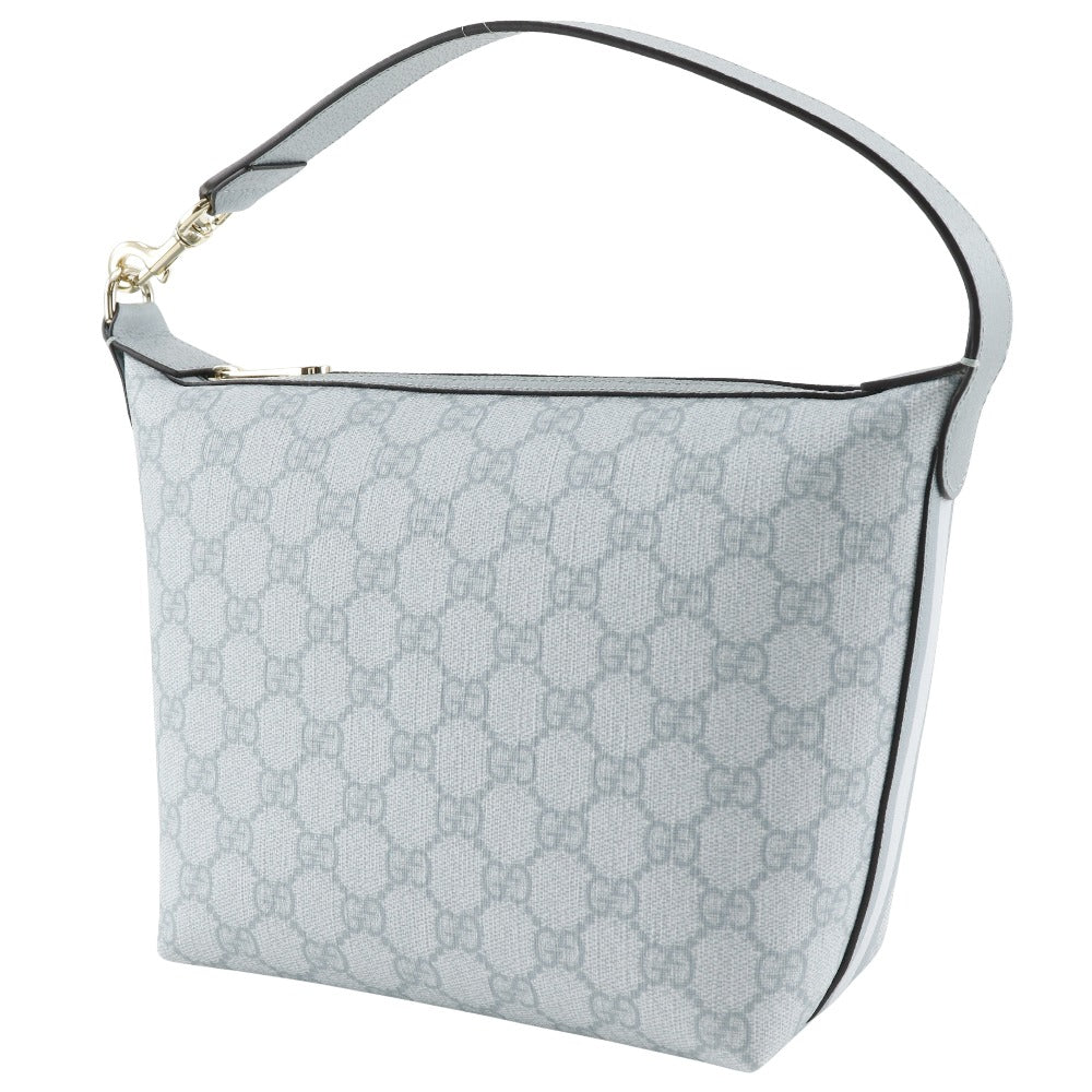 Gucci Ophidia GG Supreme Shoulder Bag