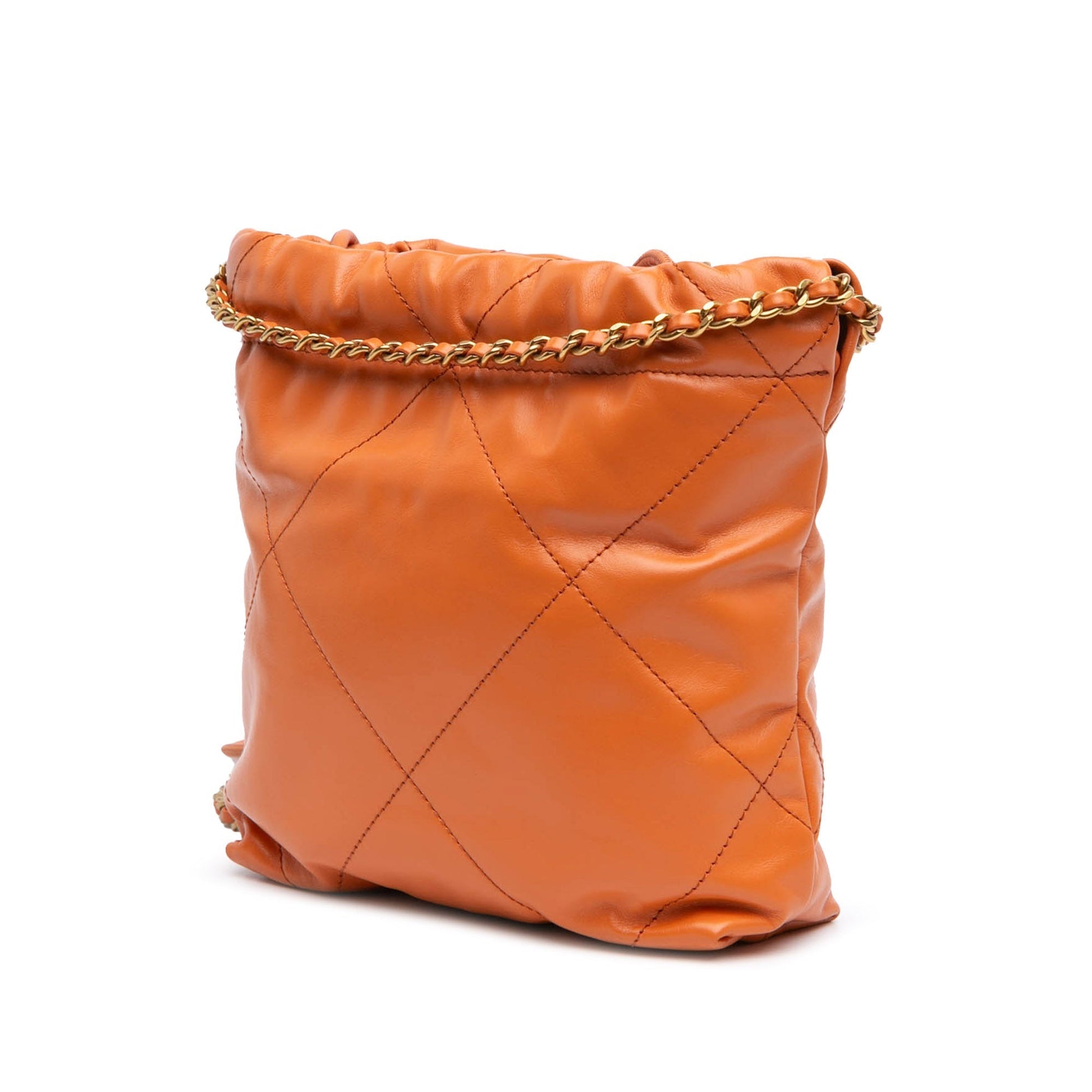 Chanel Handbag - Lynora Bags