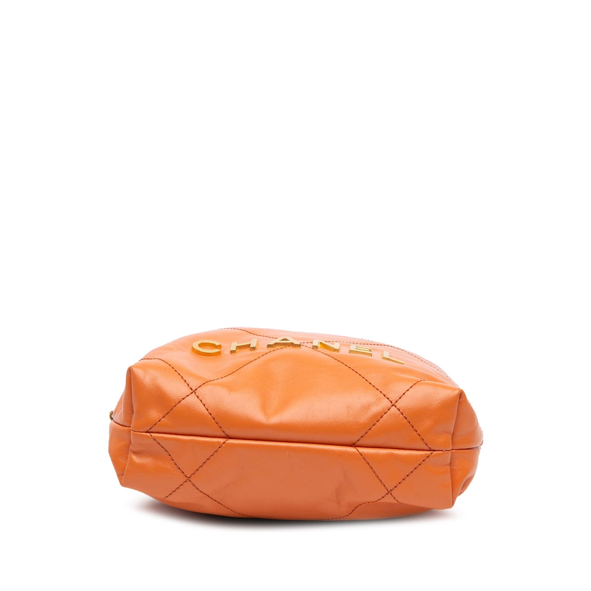 Chanel Handbag - Lynora Bags