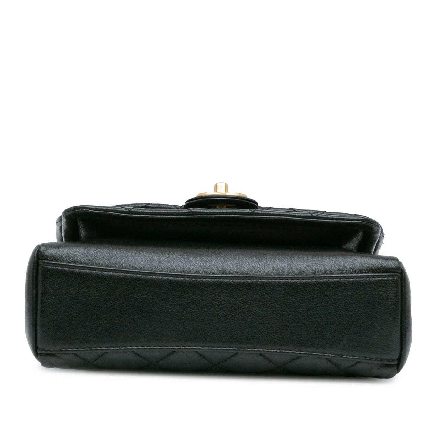 Chanel Flap Shoulder Bag - Lynora Bags