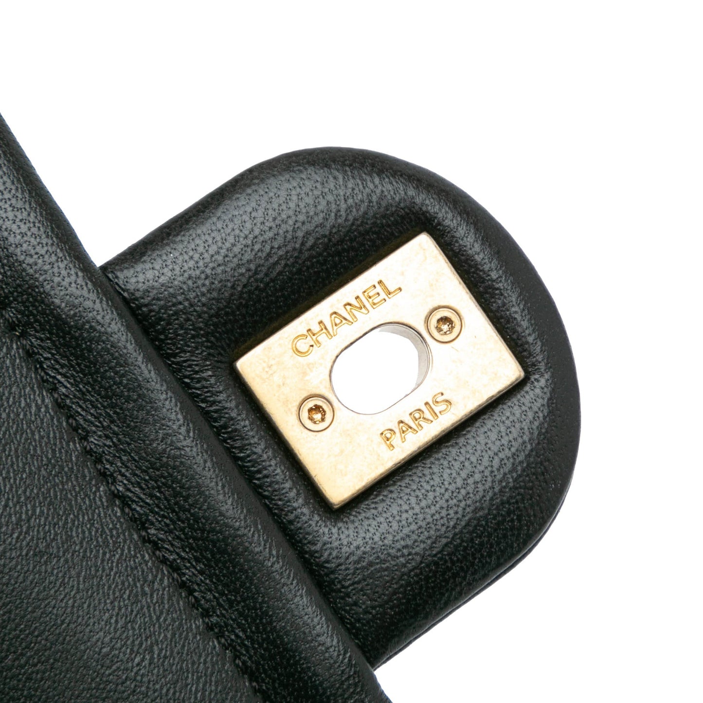 Chanel Flap Shoulder Bag - Lynora Bags