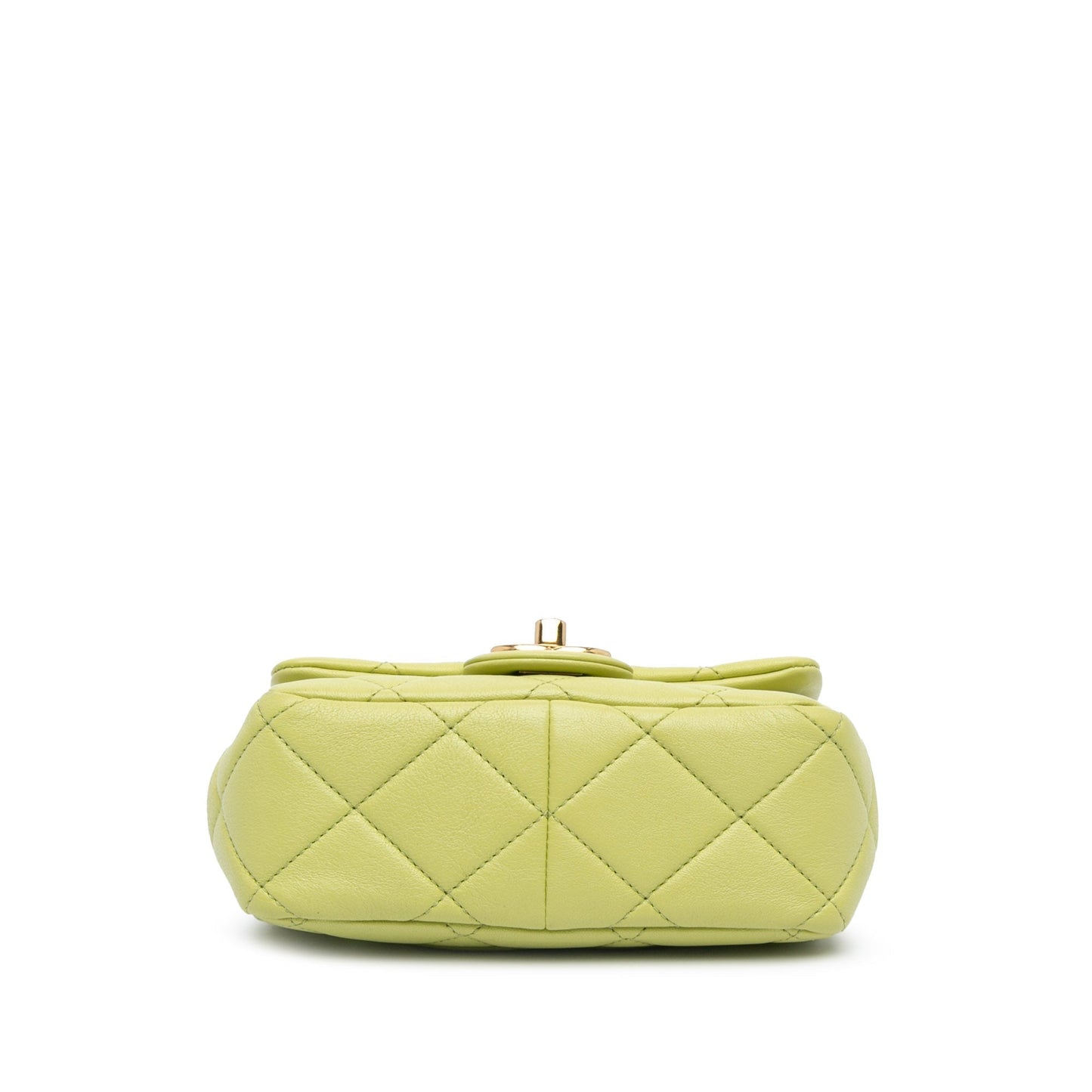 Chanel Flap Crossbody Bag - Lynora Bags