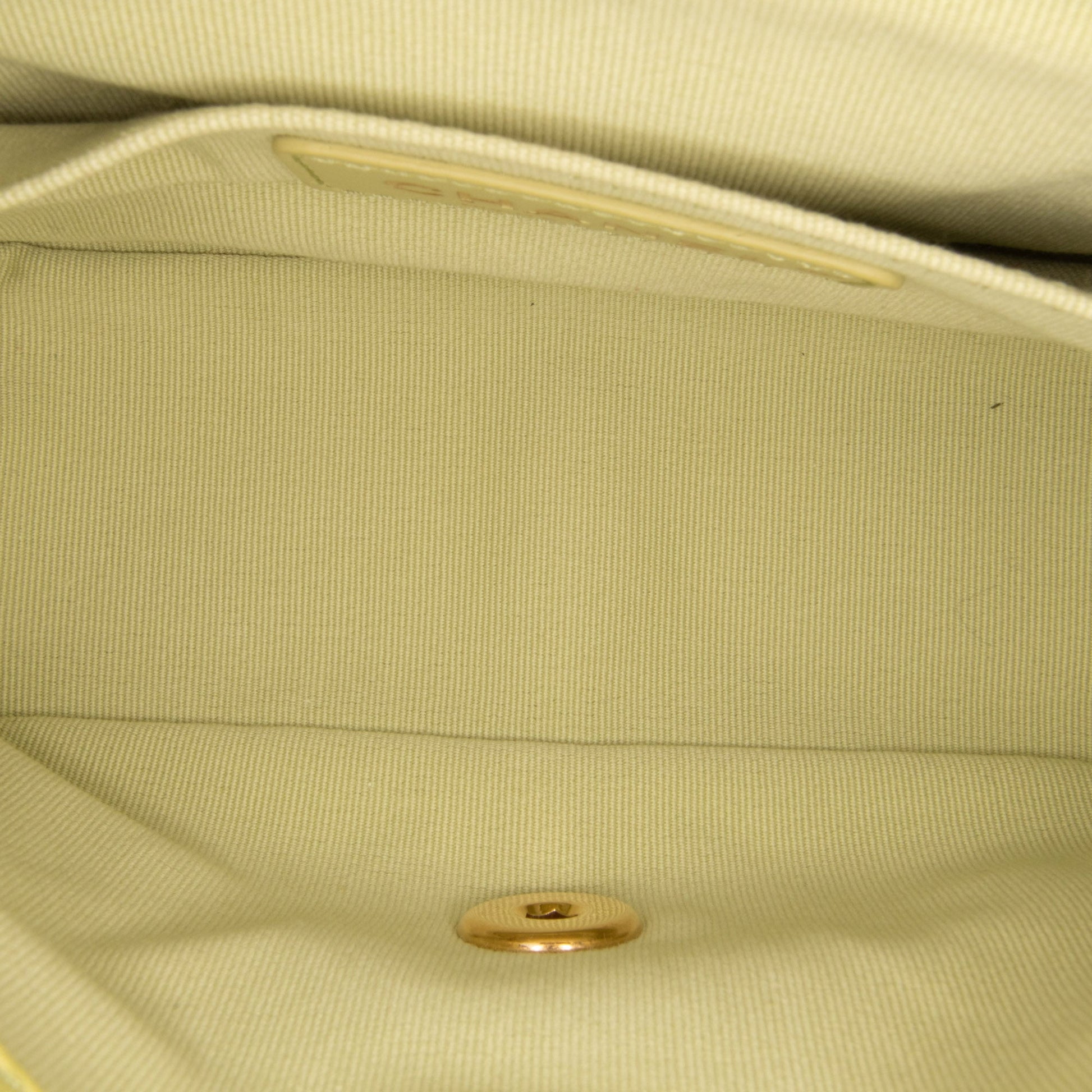 Chanel Flap Crossbody Bag - Lynora Bags