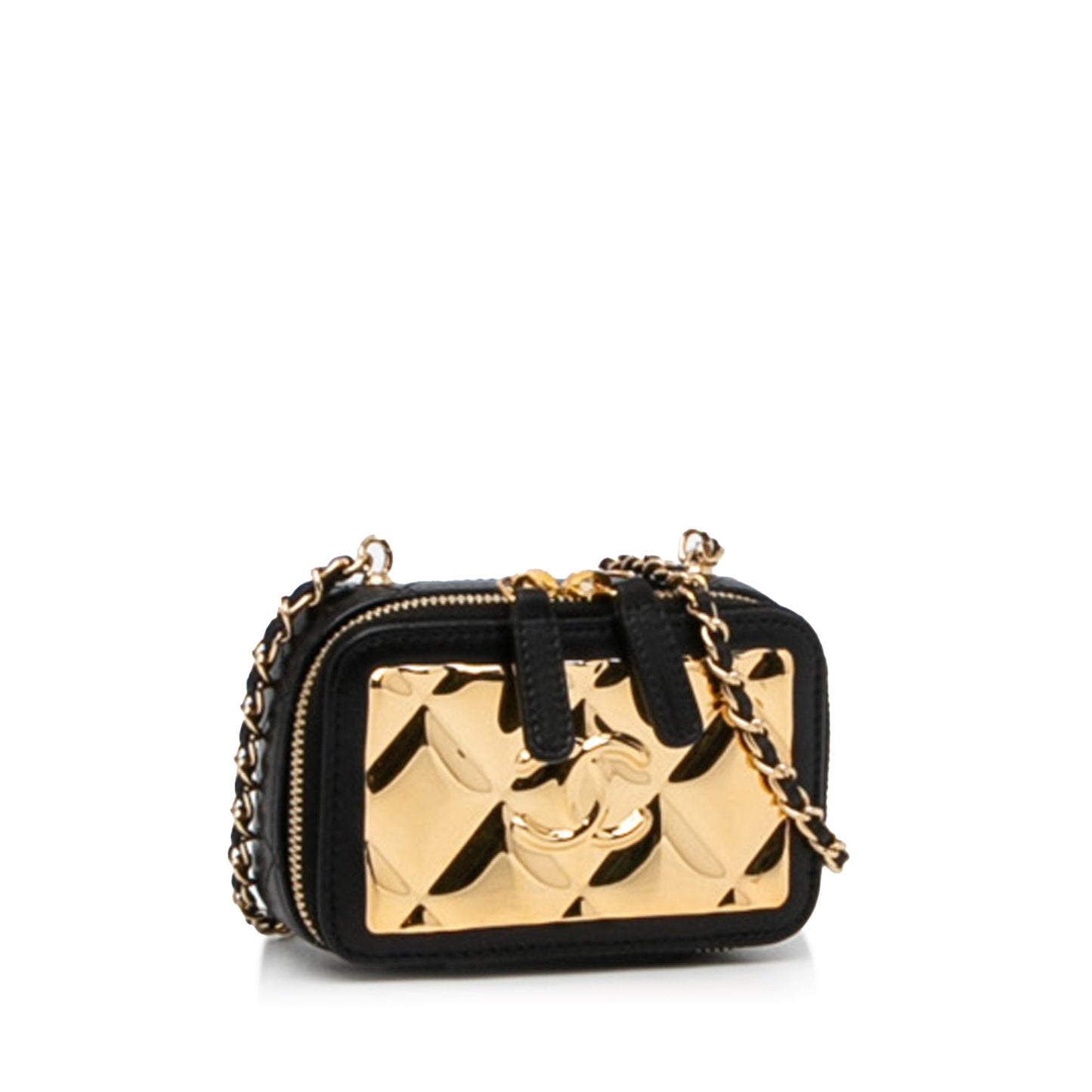 Chanel Crossbody Bag - Lynora Bags
