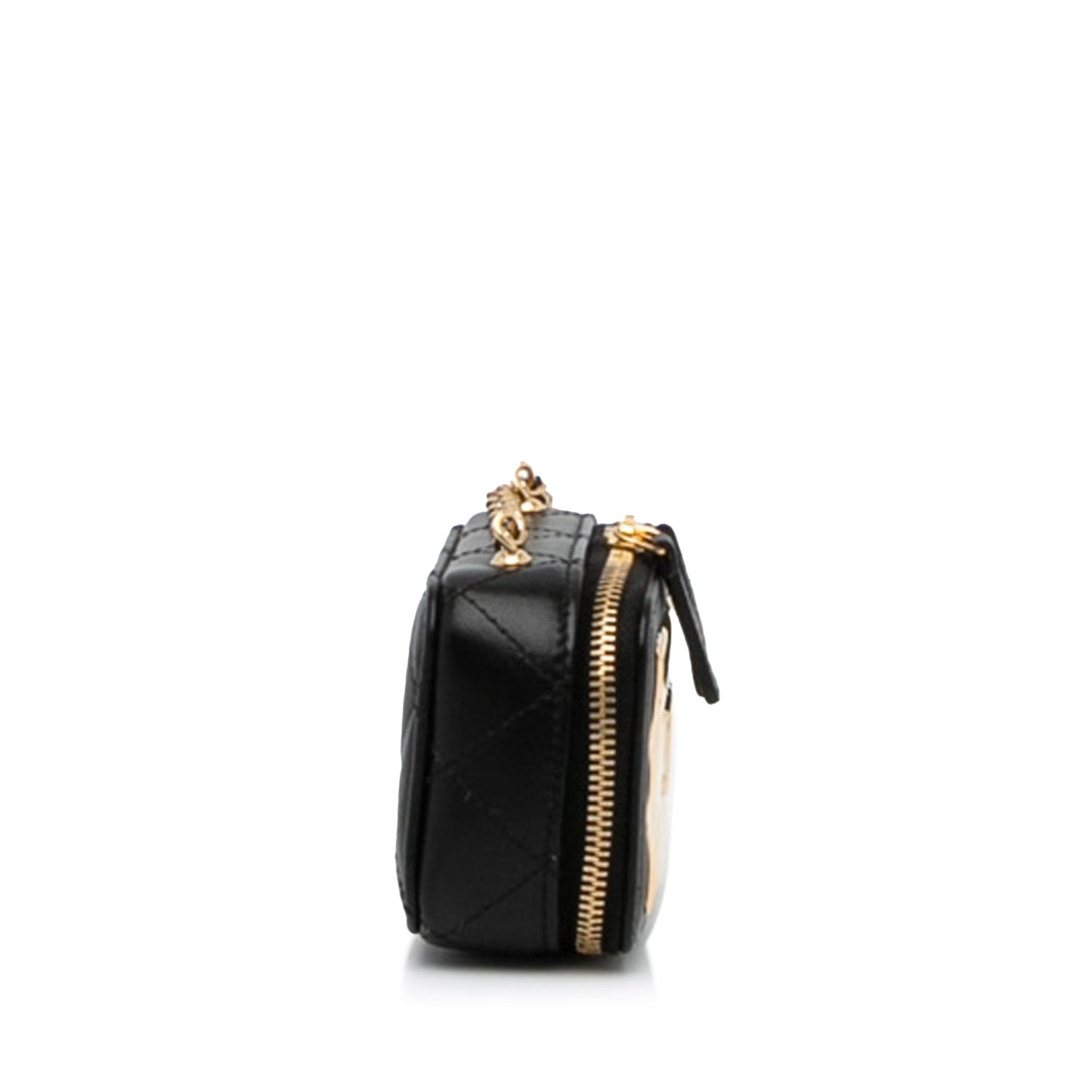 Chanel Crossbody Bag - Lynora Bags
