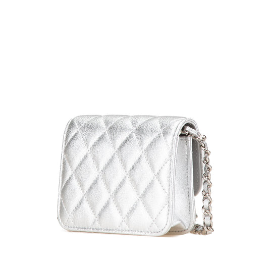 Chanel Belt Bag Handbag - Lynora Bags