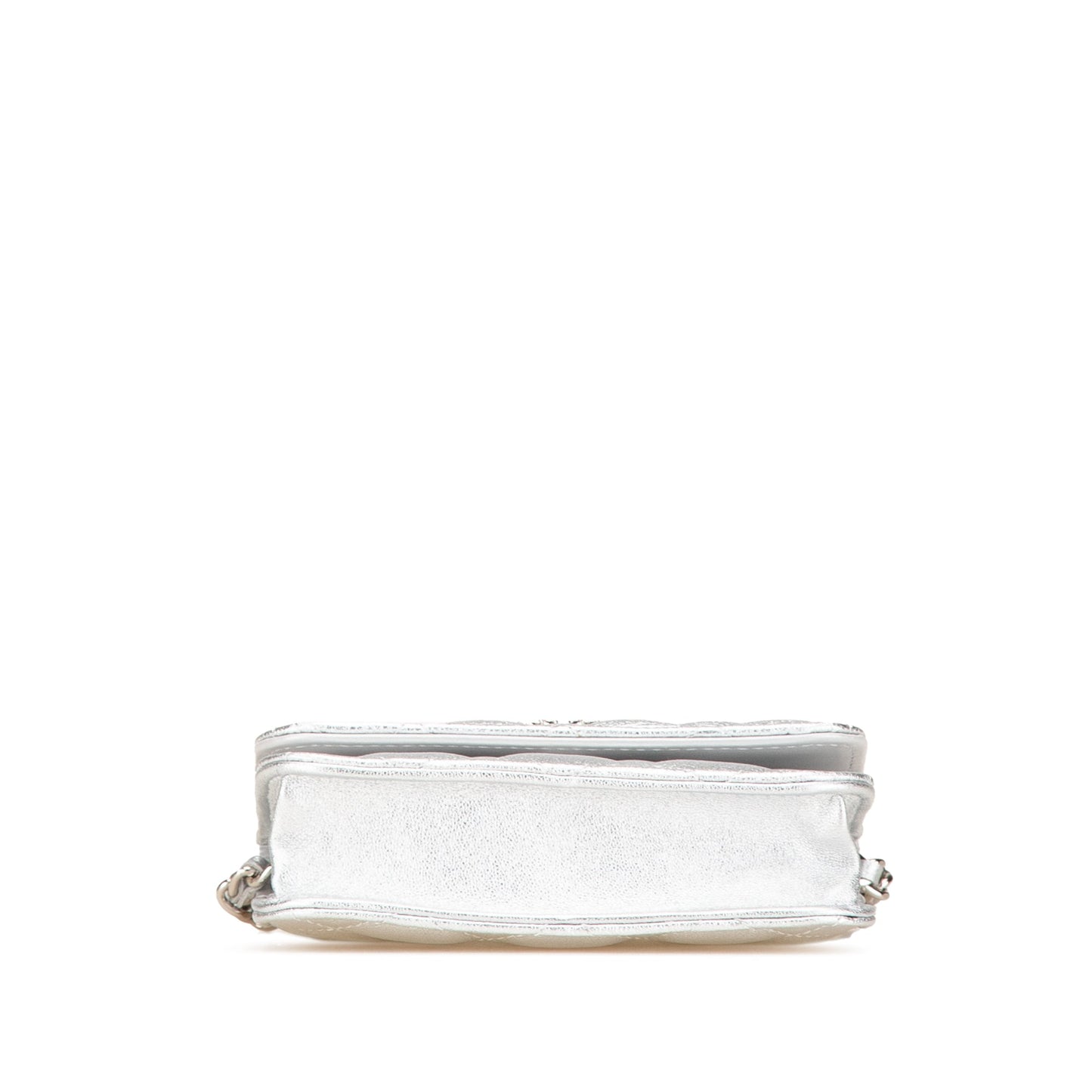 Chanel Belt Bag Handbag - Lynora Bags