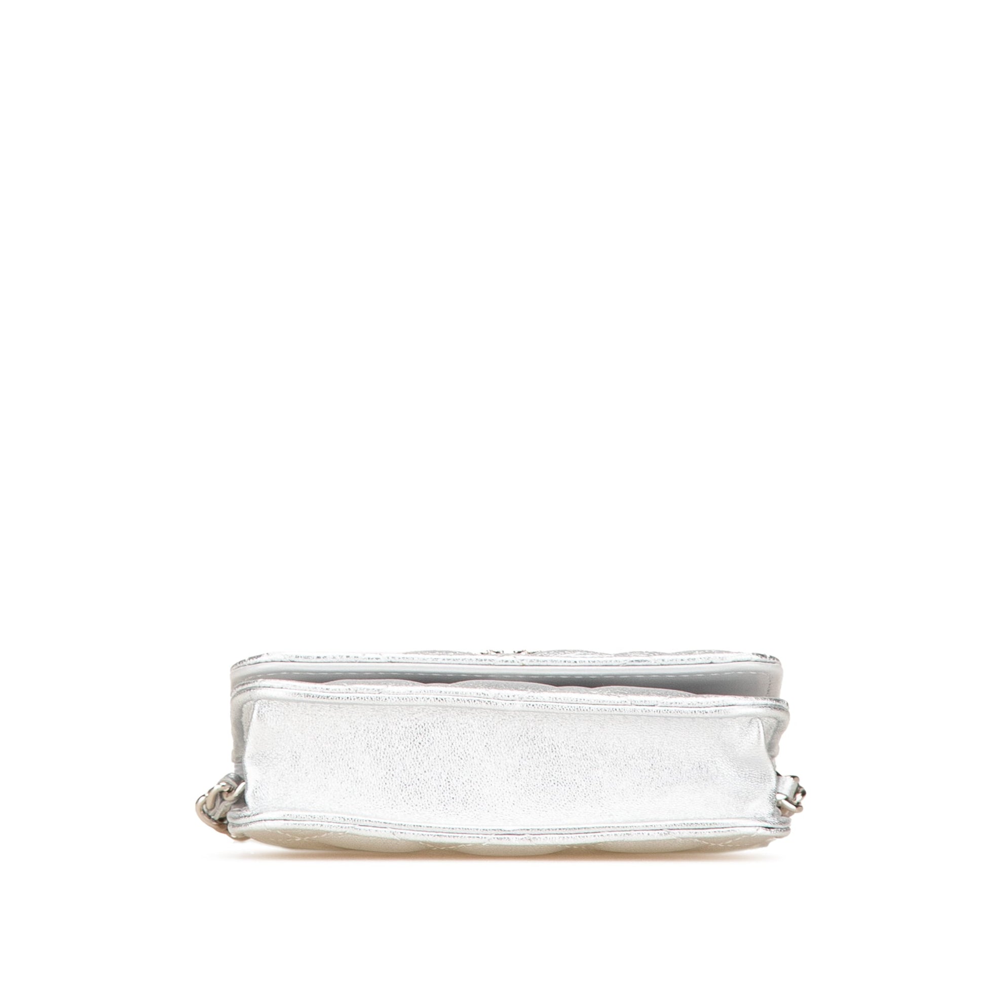 Chanel Belt Bag Handbag - Lynora Bags