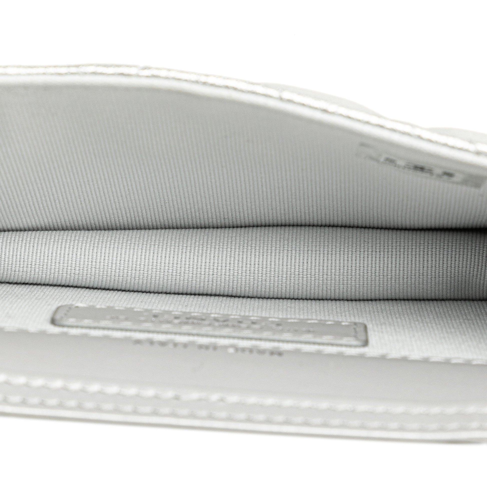 Chanel Belt Bag Handbag - Lynora Bags