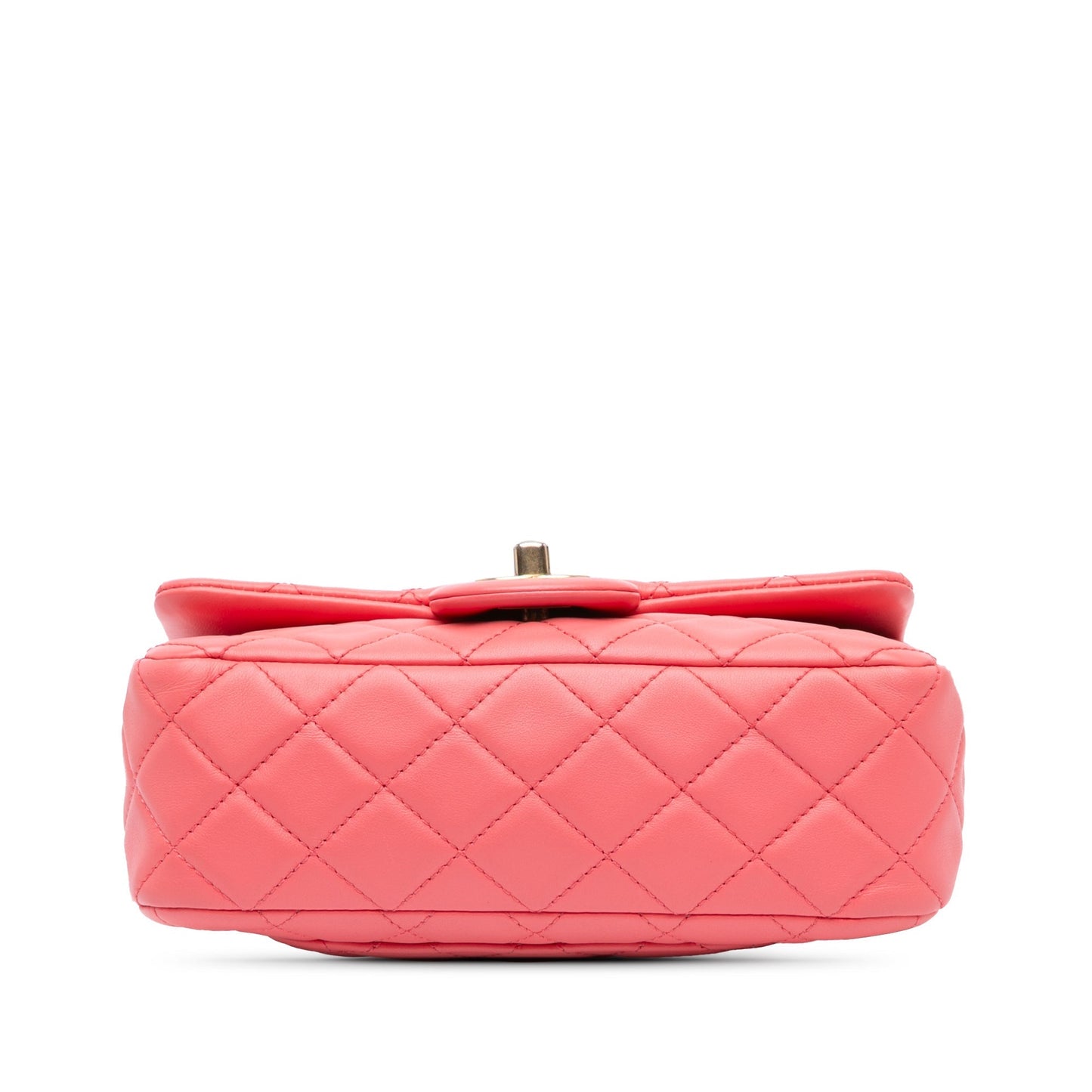 Chanel Flap Crossbody Bag - Lynora Bags