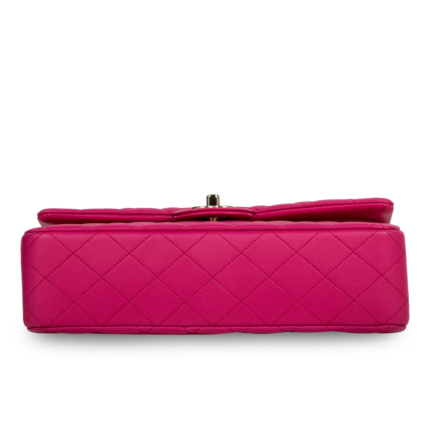 Chanel Classic Flap Bag - Medium