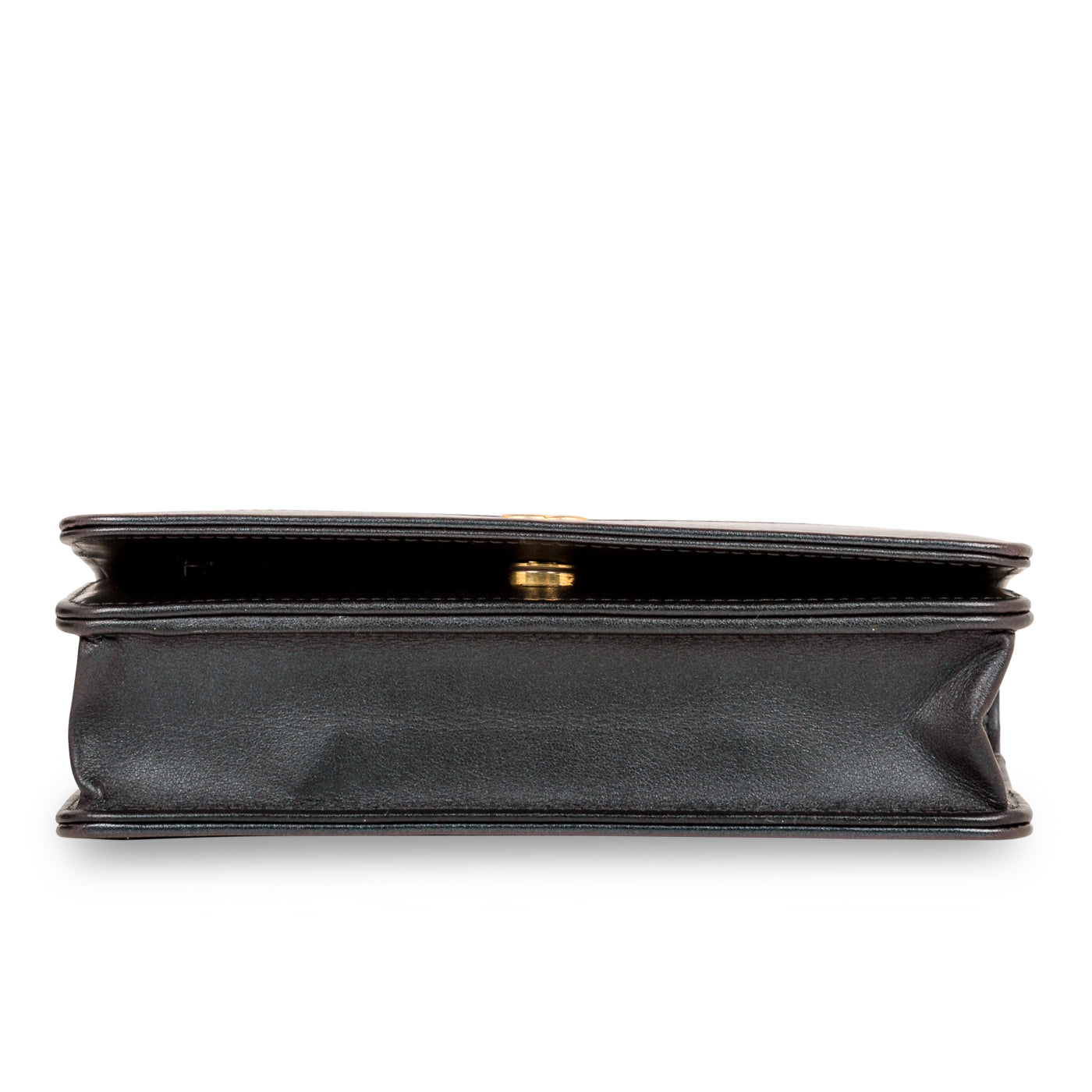 Chanel Gabrielle WOC - Iridescent Calfskin
