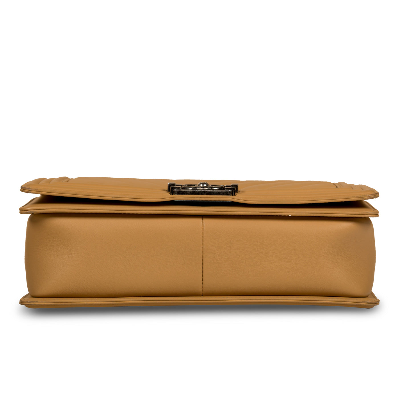 Chanel Boy Bag - New Medium