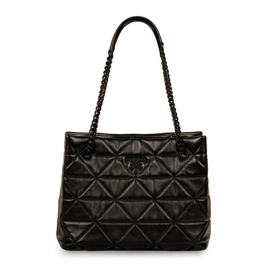 Prada Spectrum - Black