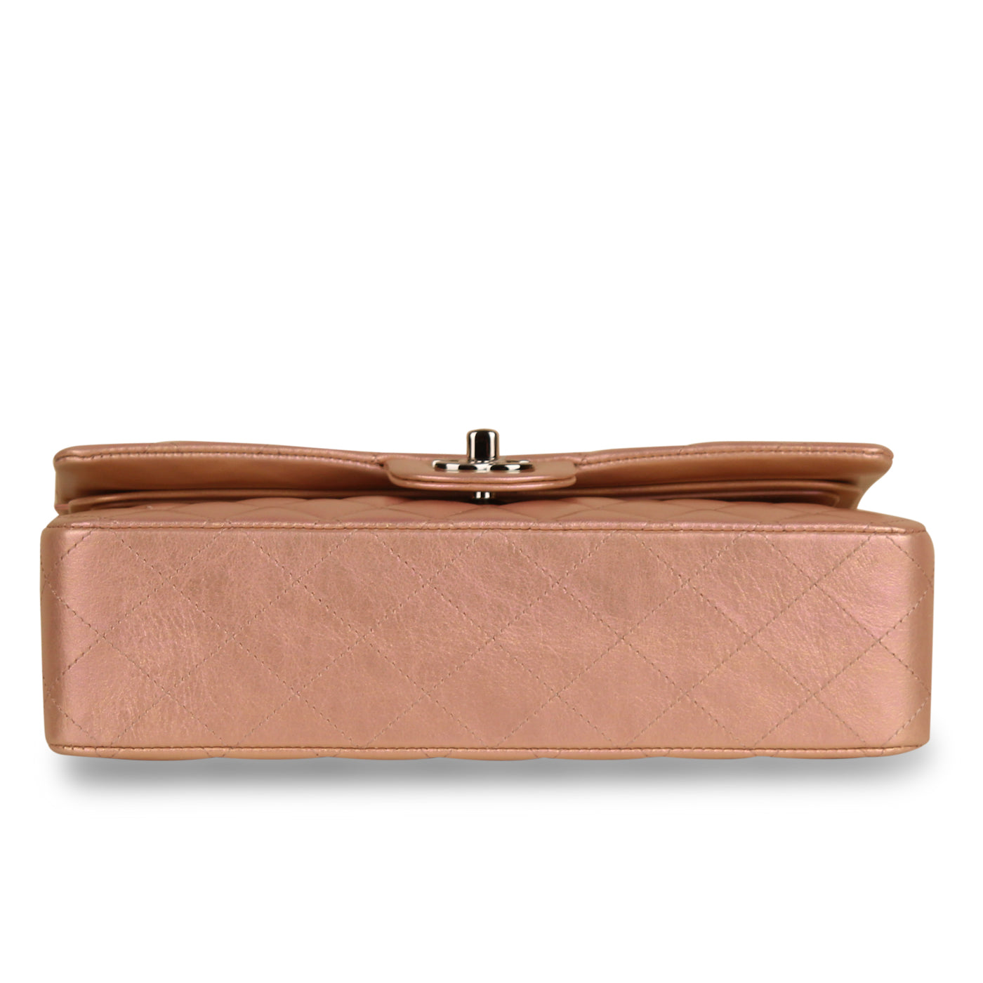 Chanel Classic Flap Bag - Medium