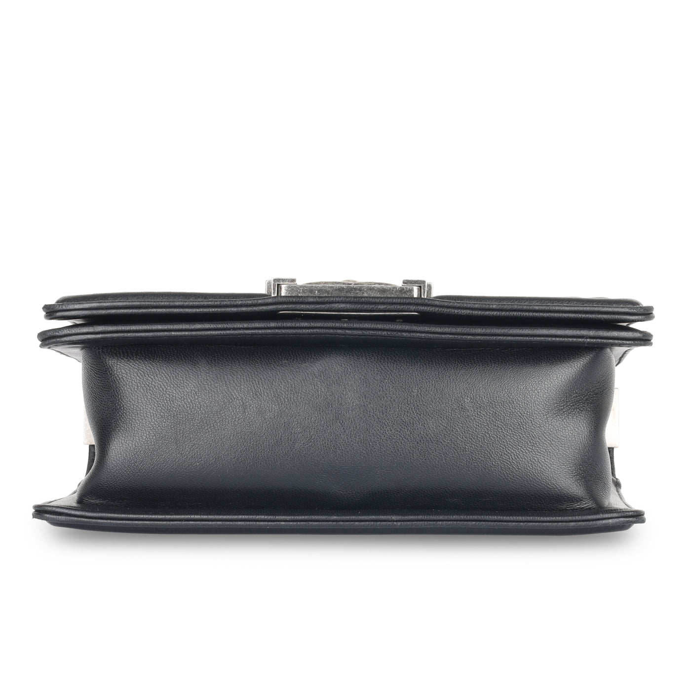 Chanel Boy Bag - Small