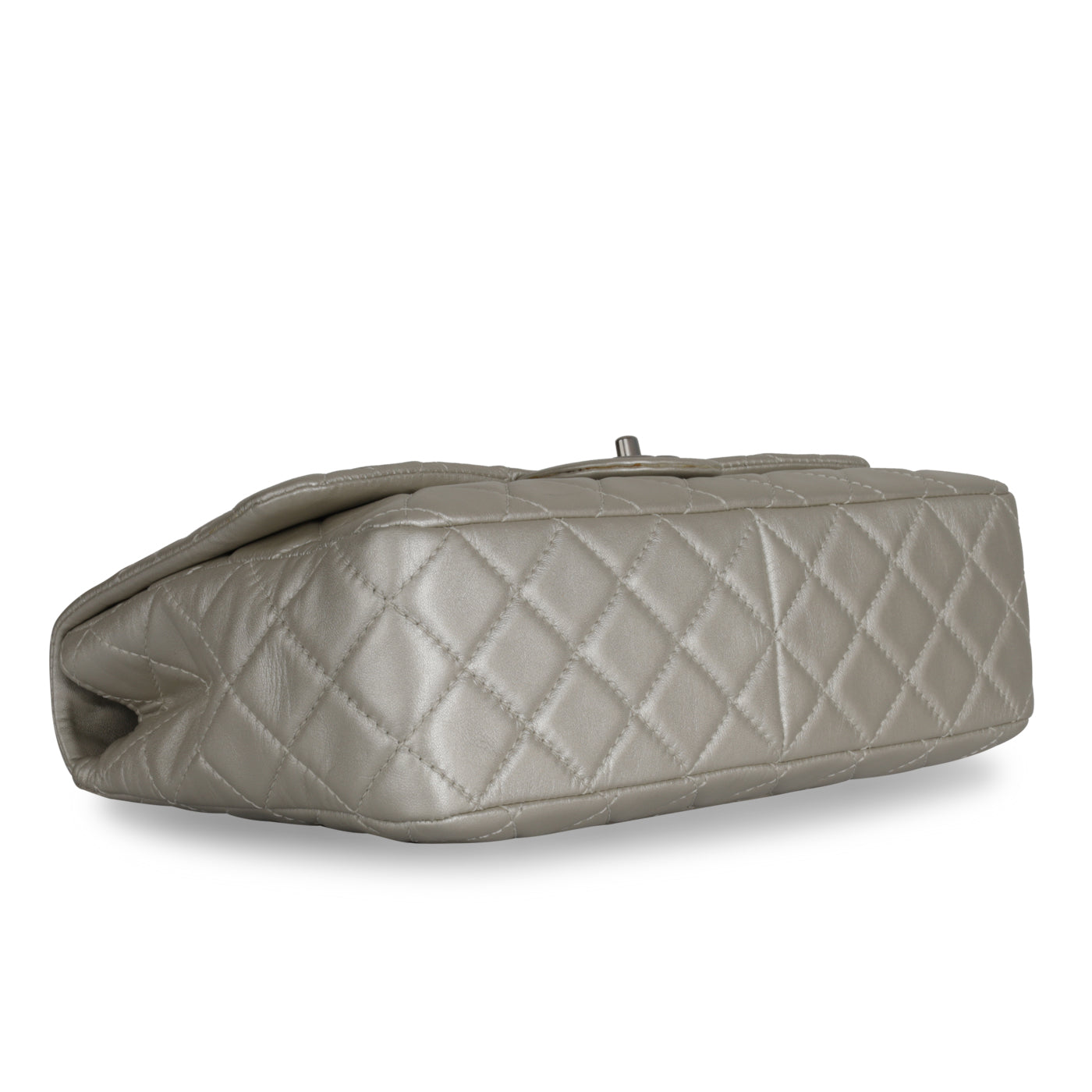 Chanel Jumbo Seasonal Flap Bag
