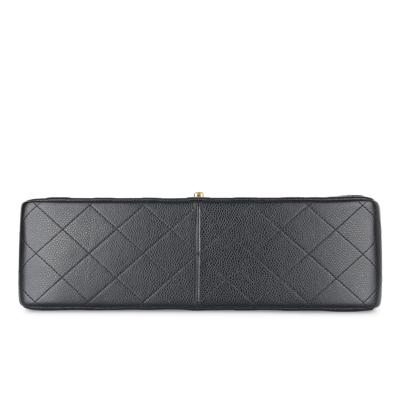 Chanel Classic Flap Bag - Jumbo