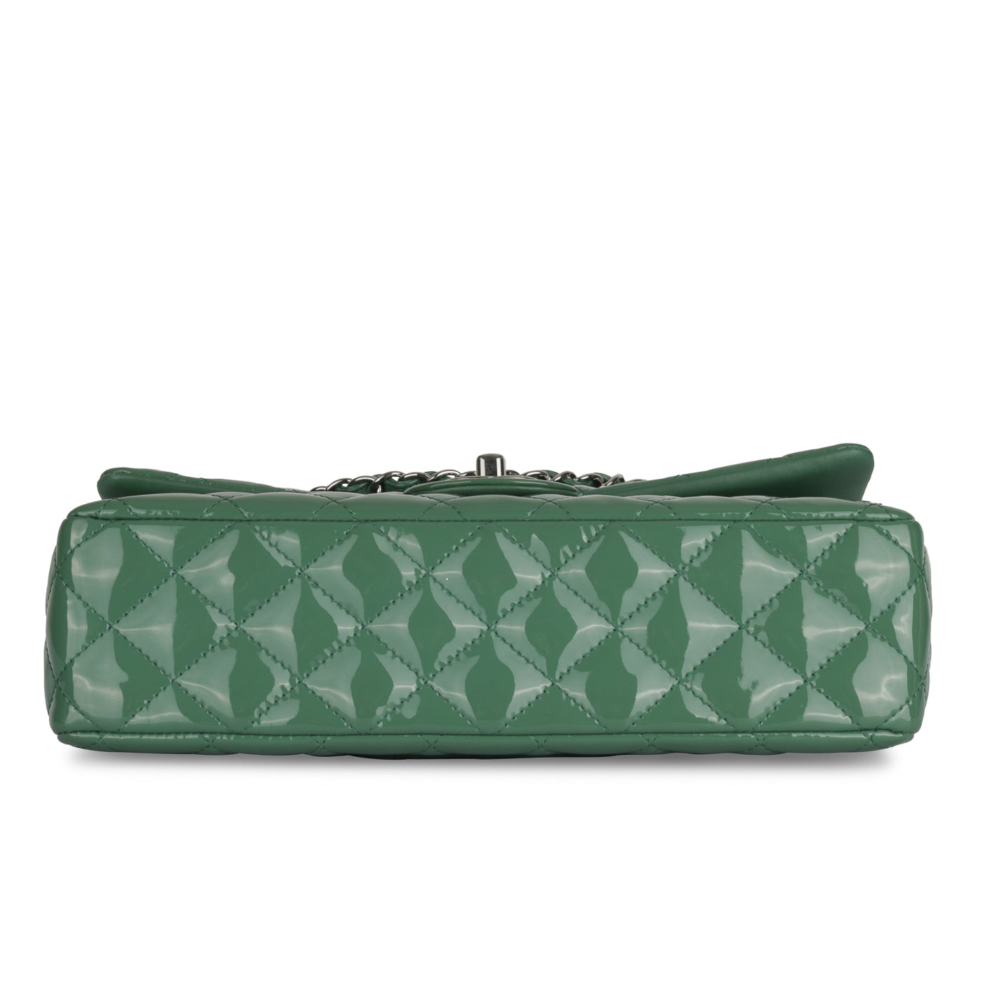 Chanel Classic Flap Bag - Medium