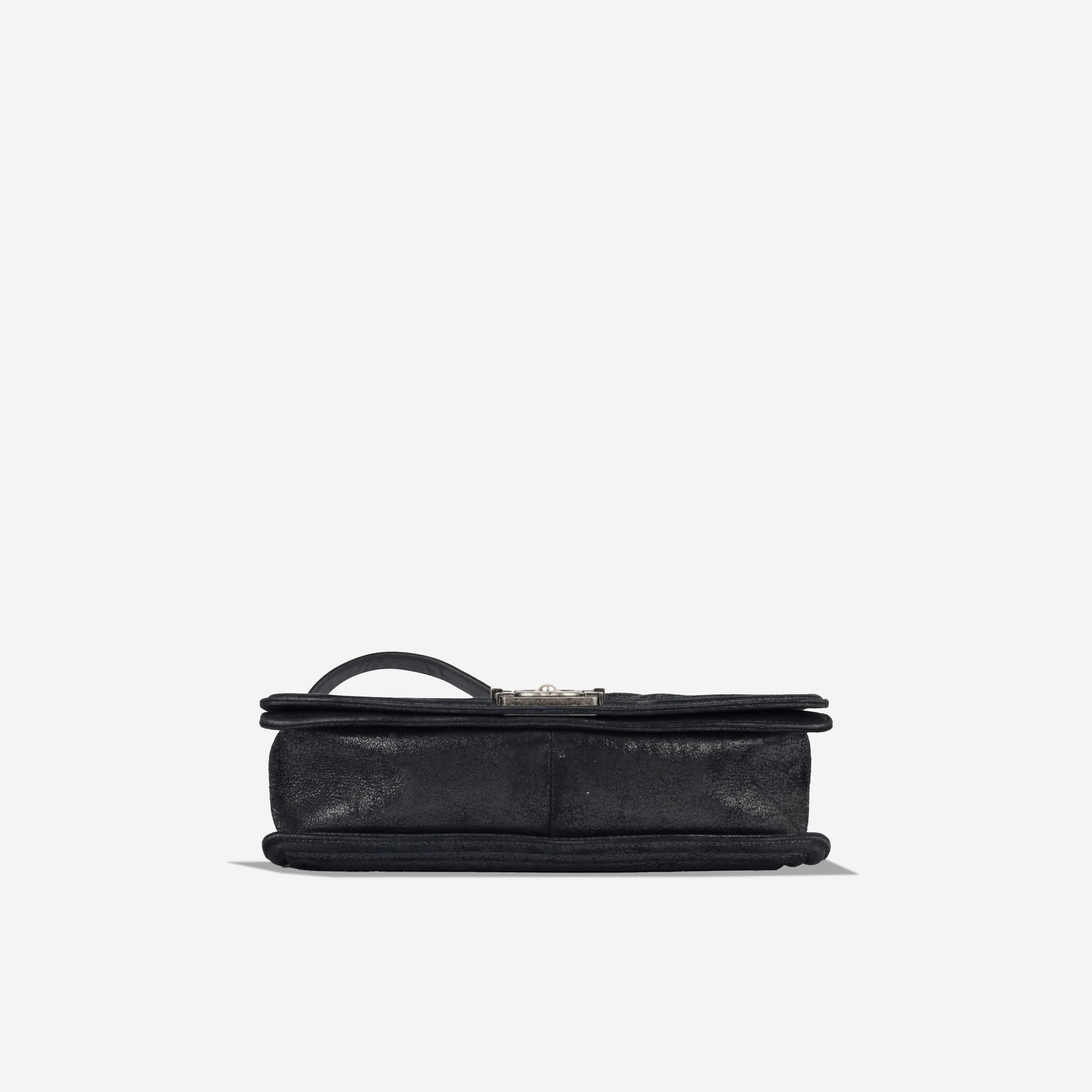Chanel Large Boy Bag