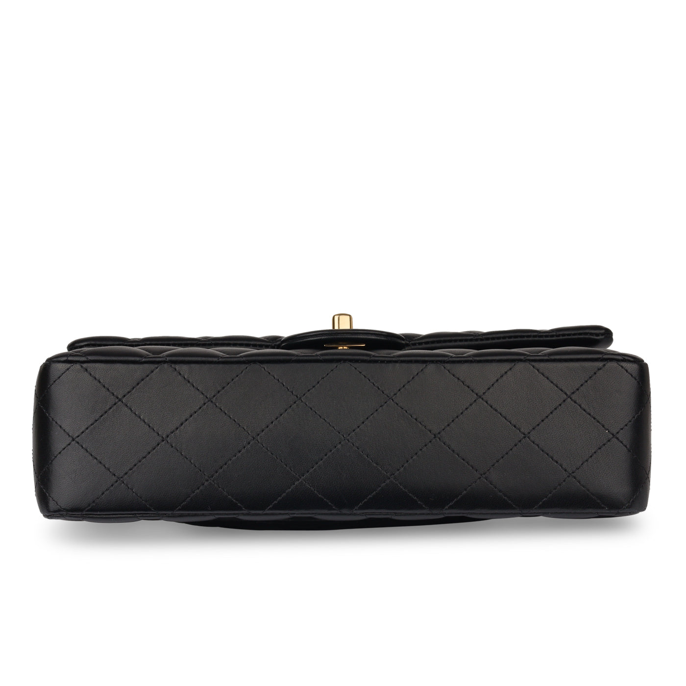 Chanel Classic Flap Bag - Medium