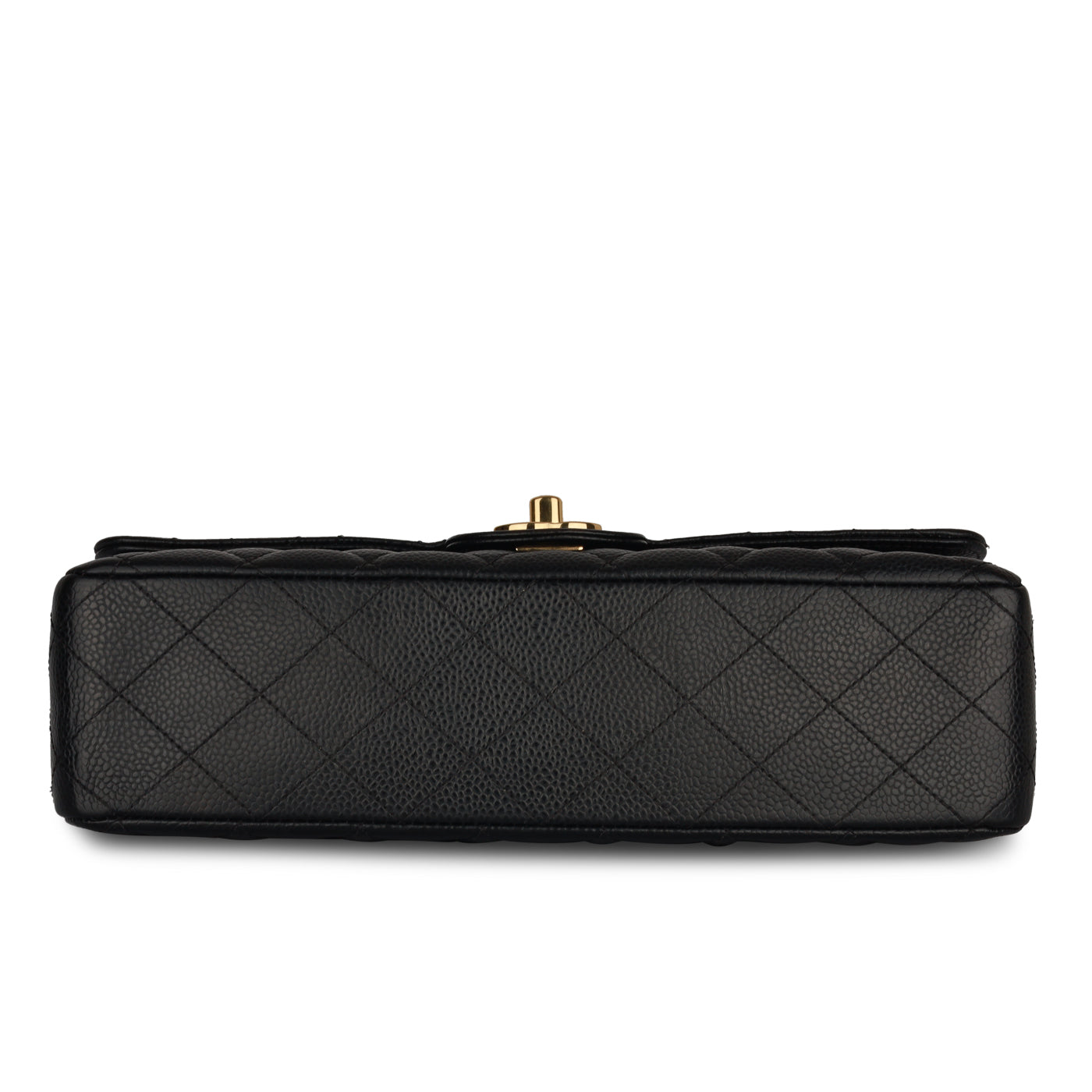 Chanel Classic Flap Bag - Medium