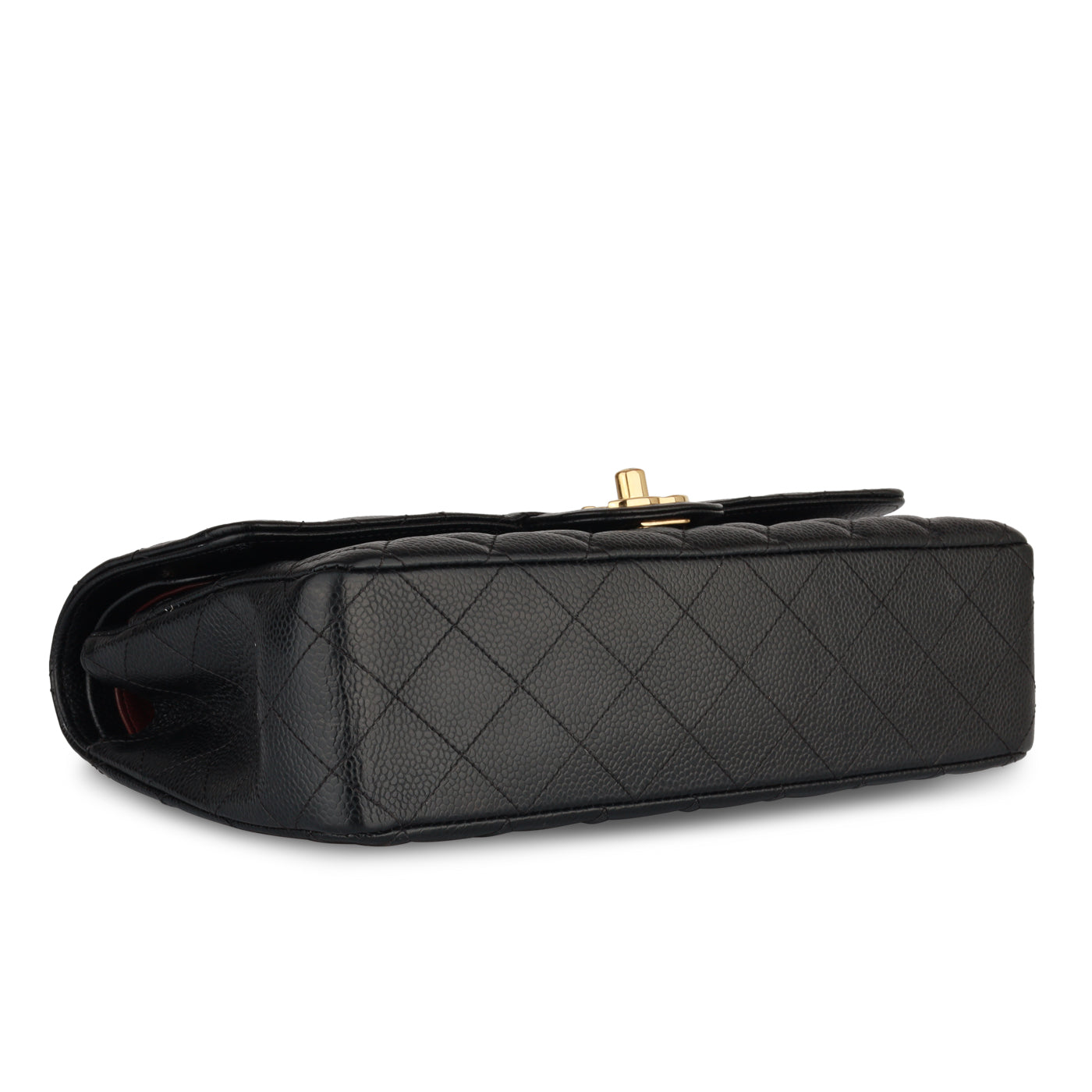 Chanel Classic Flap Bag - Medium