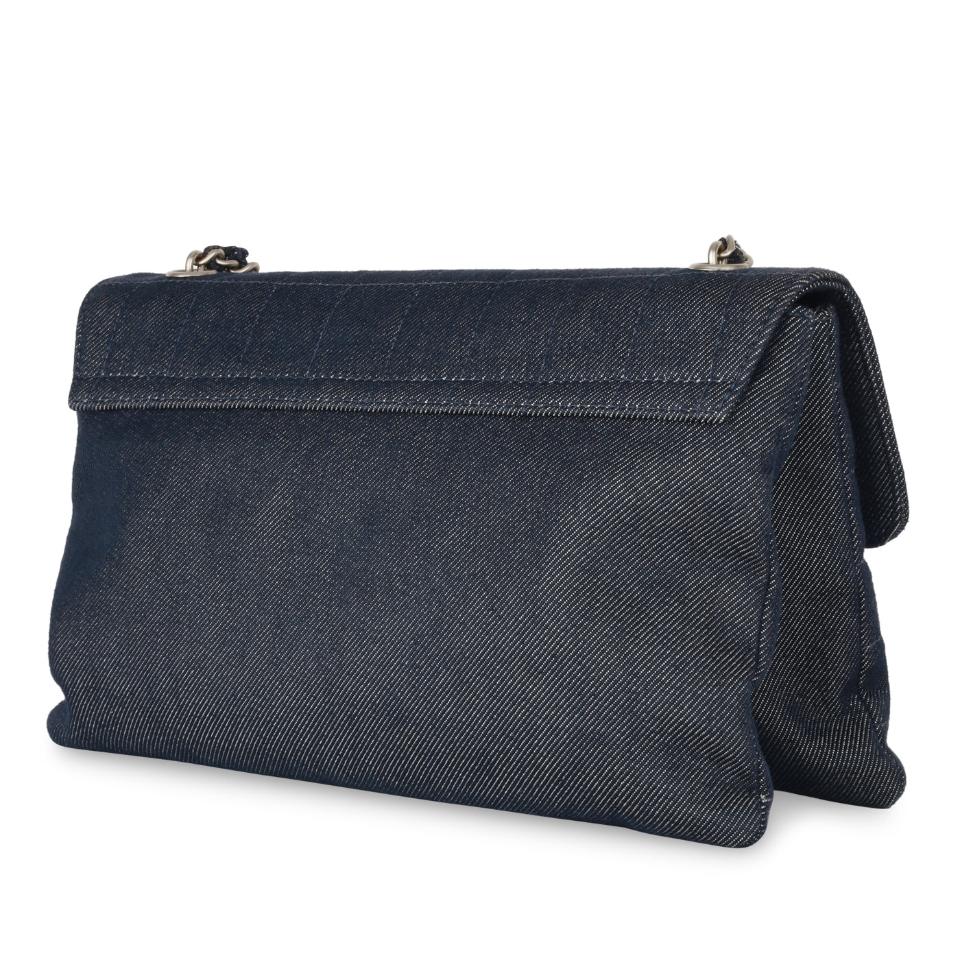Chanel Re-issue Shoulder Bag