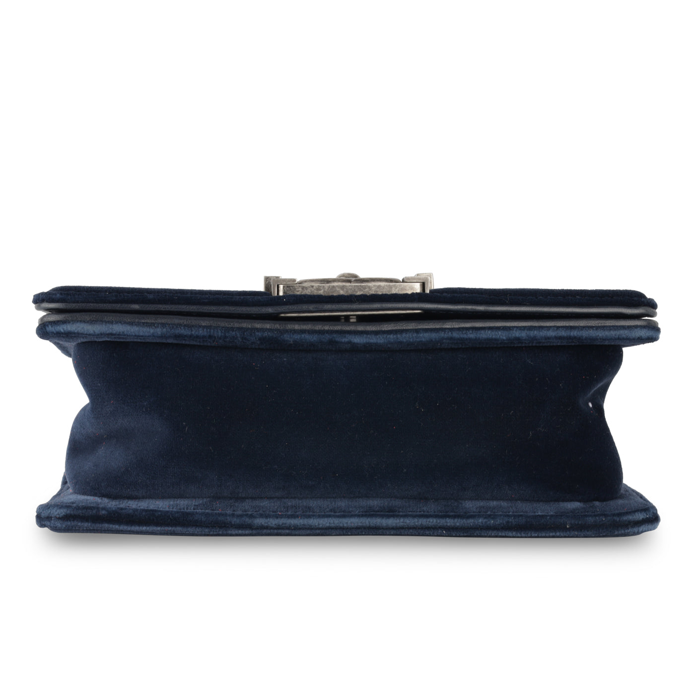 Chanel Boy Bag - Small
