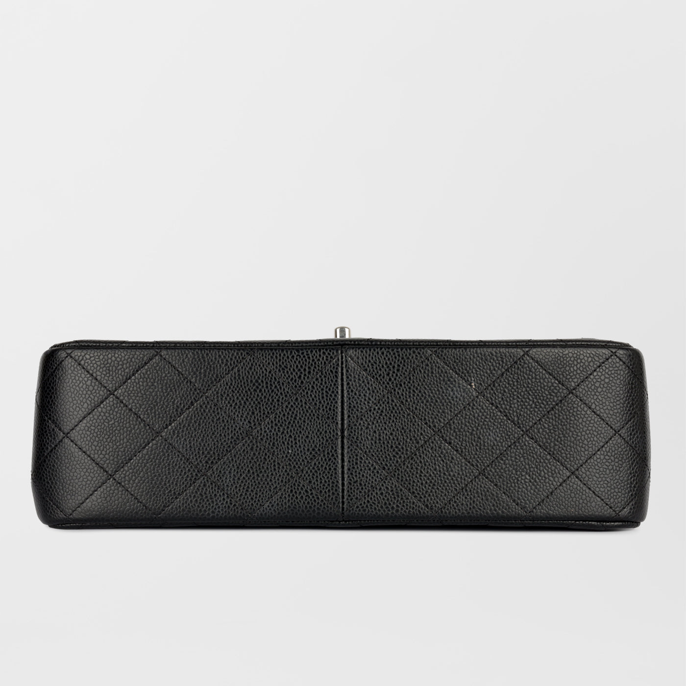 Chanel Classic Flap Bag - Jumbo