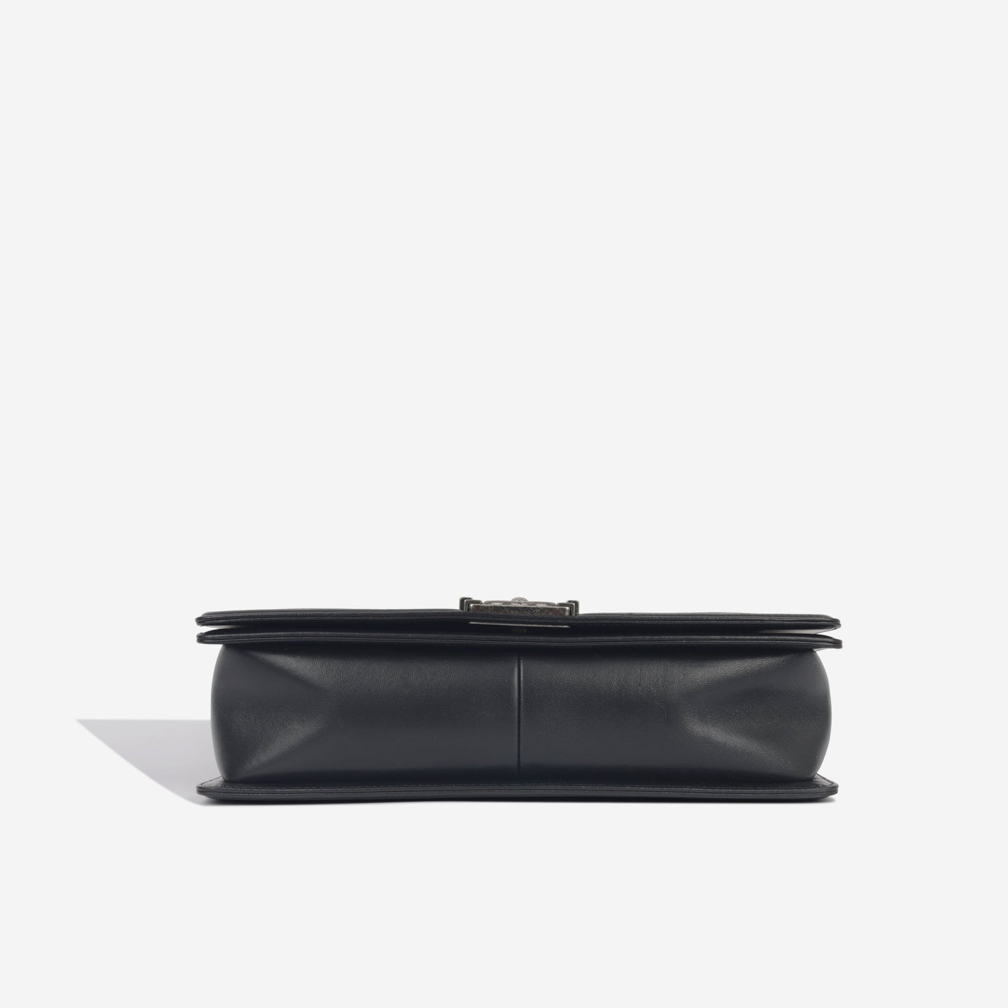 Chanel Large Boy Bag