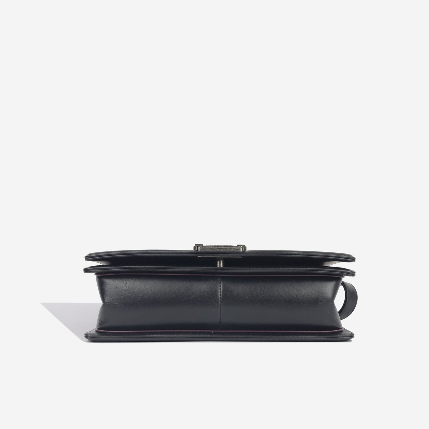 Chanel Boy Bag - New Medium