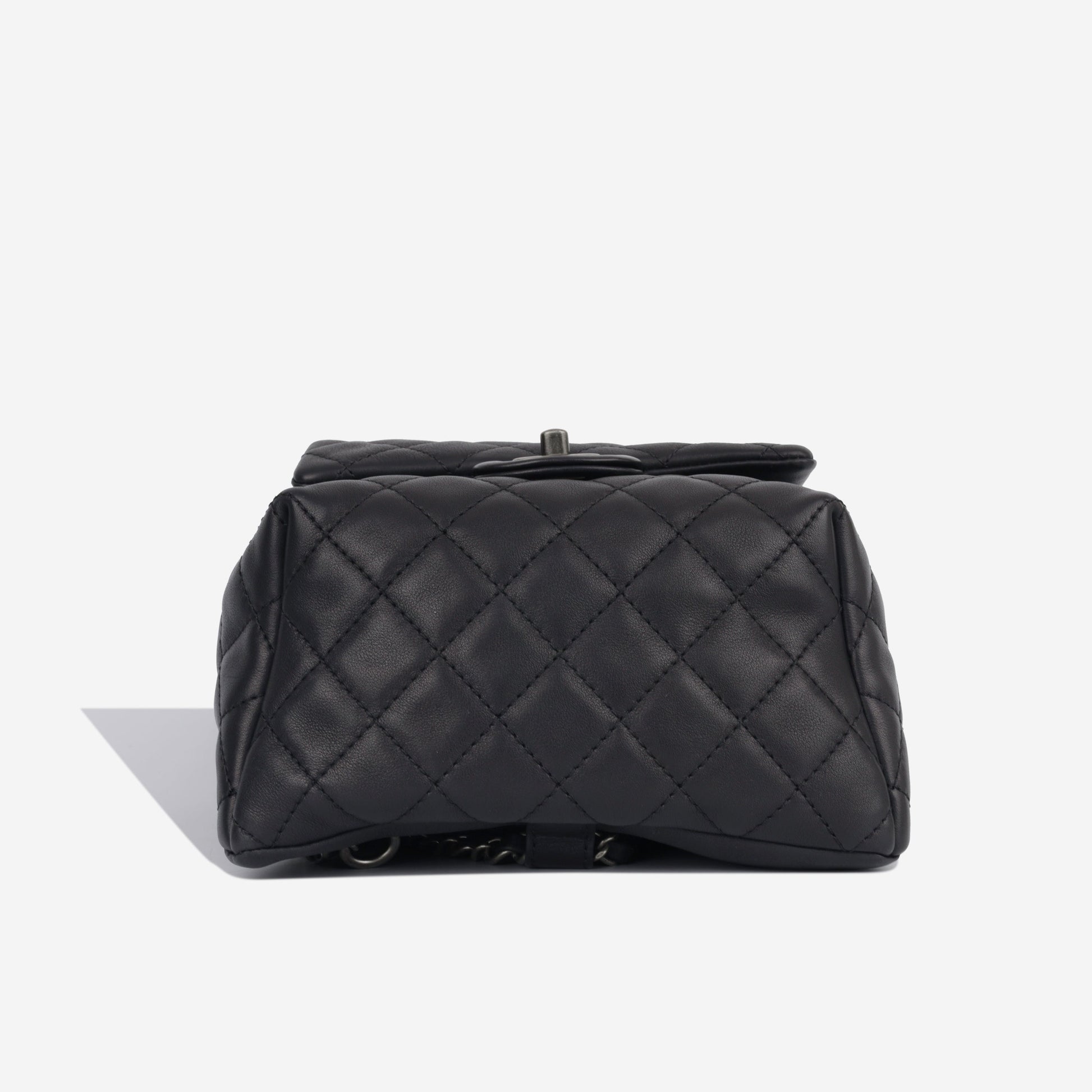 Chanel Day Backpack